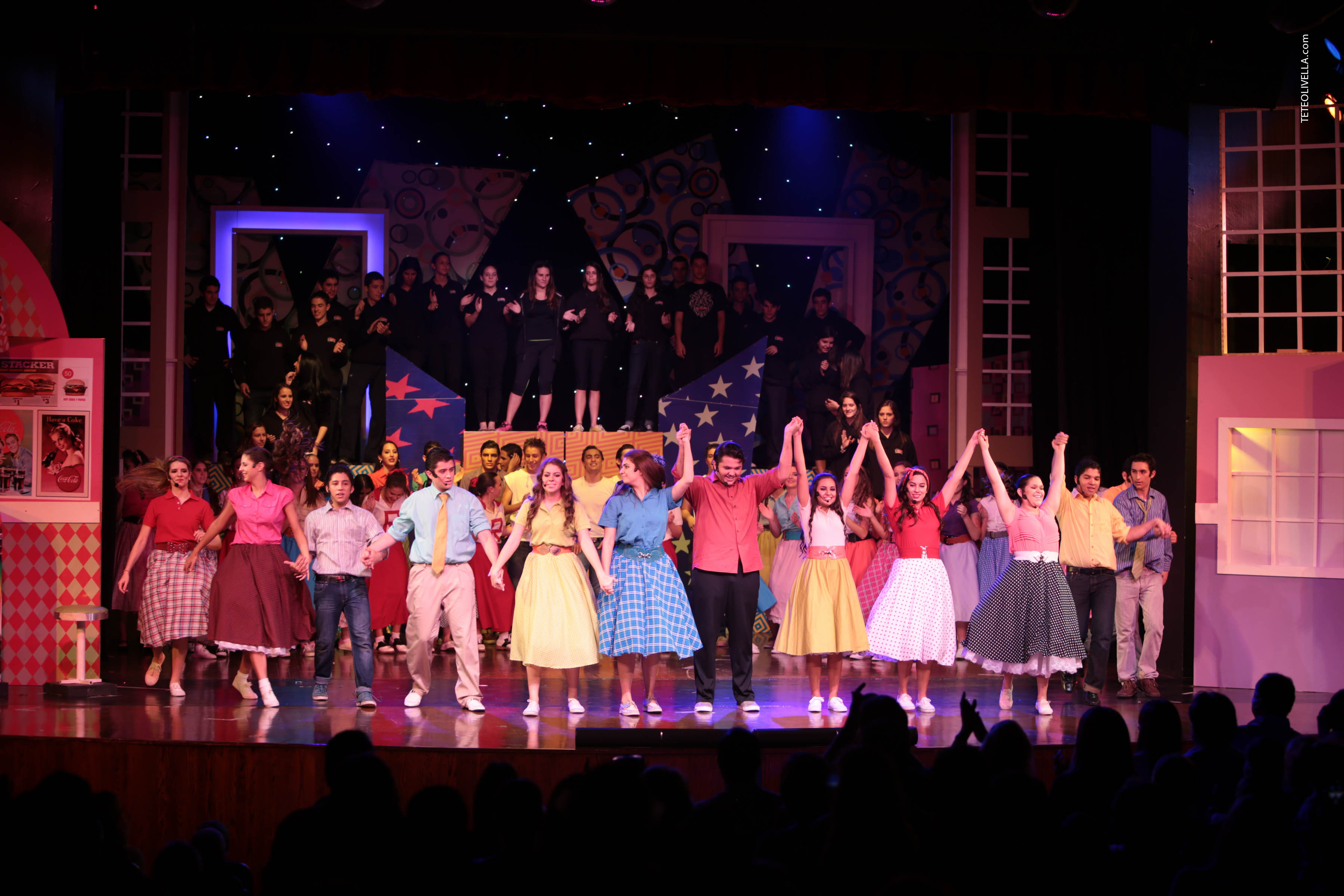 Grease2014-1470