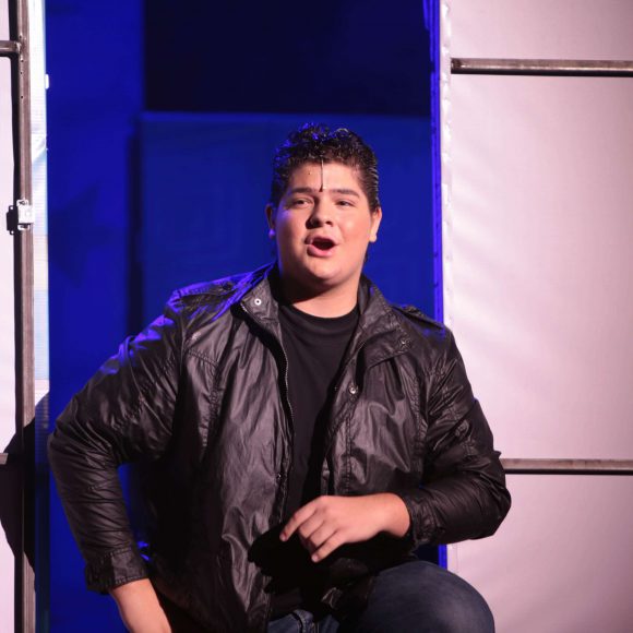 Grease2014-0039