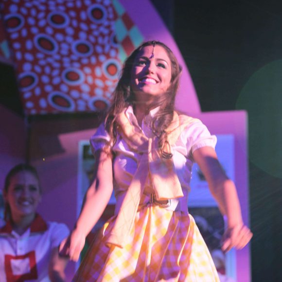 Grease2014-0158