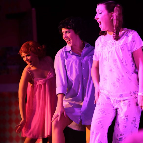 Grease2014-0309