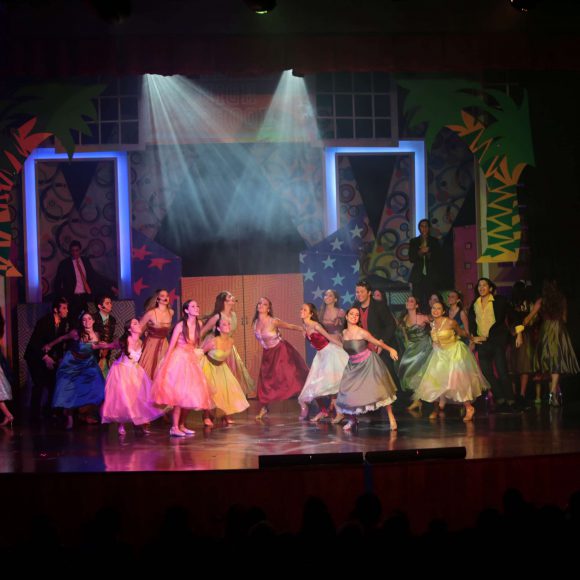 Grease2014-0617