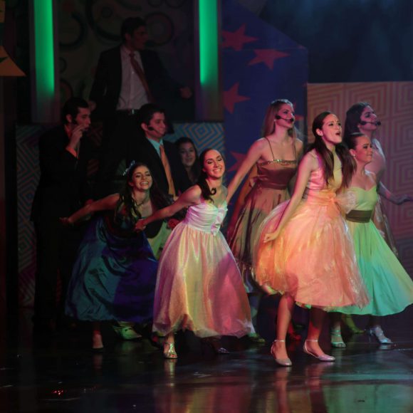 Grease2014-0618