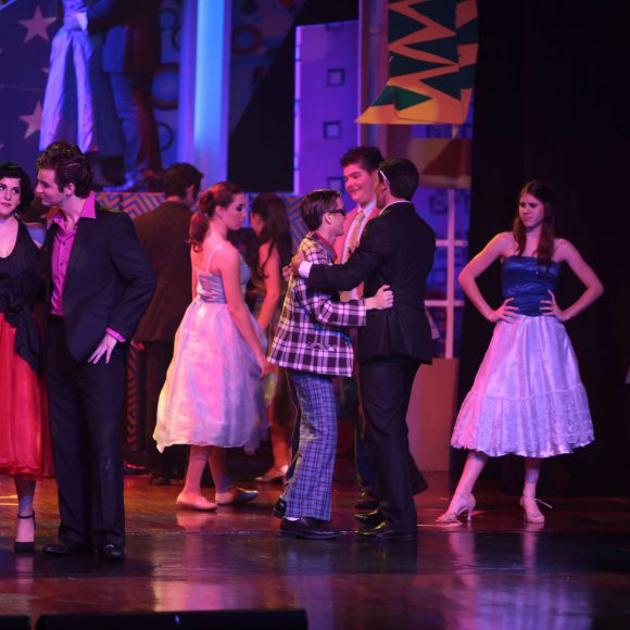 Grease2014-0704