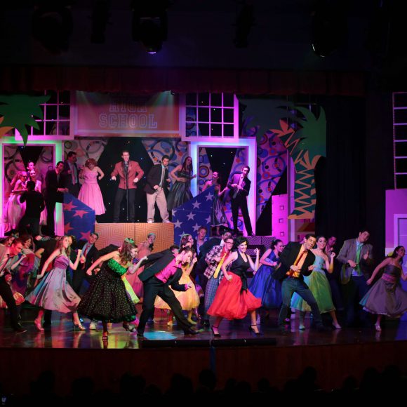 Grease2014-0832