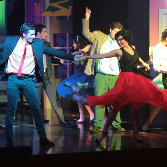 Grease2014-0849