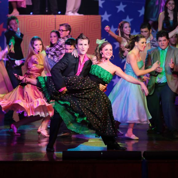 Grease2014-0944