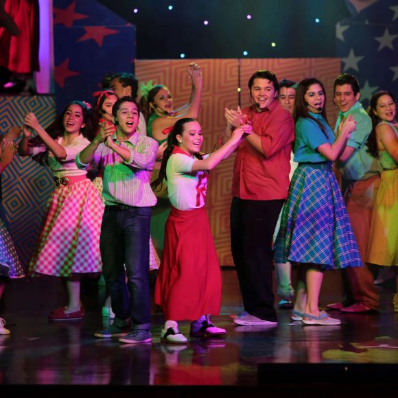 Grease2014-1230