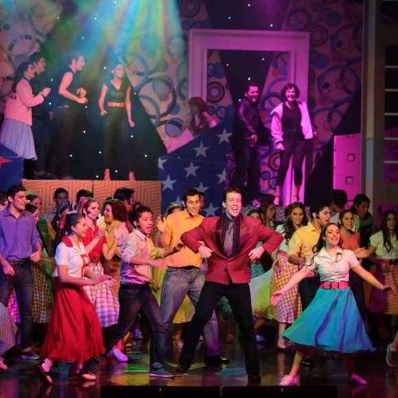 Grease2014-1243