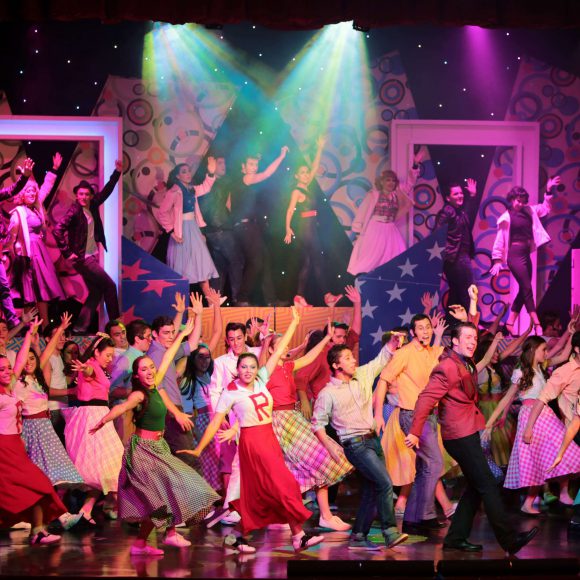 Grease2014-1244