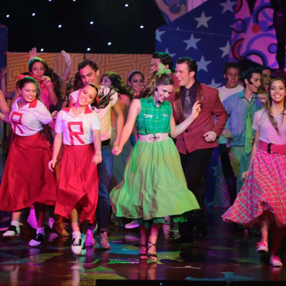 Grease2014-1278
