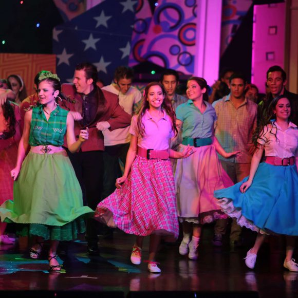 Grease2014-1282
