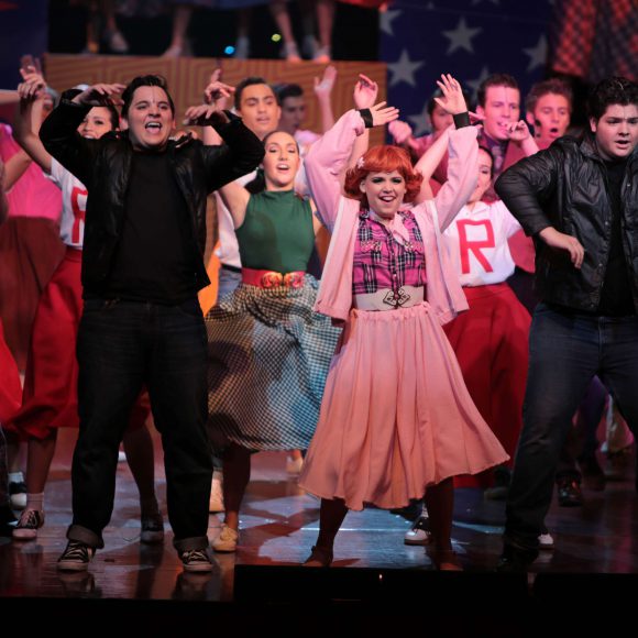 Grease2014-1354