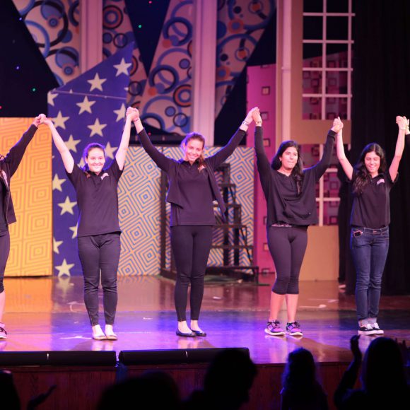 Grease2014-1432