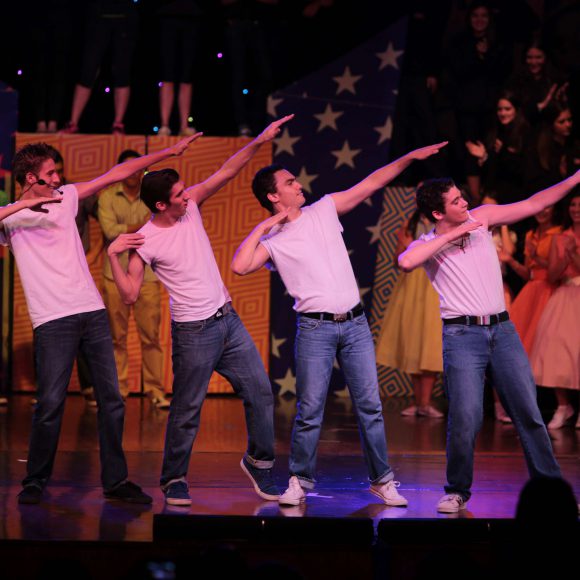 Grease2014-1463