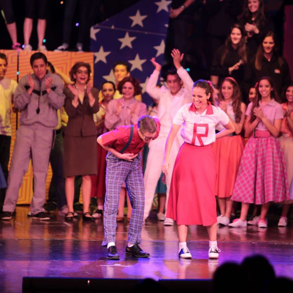 Grease2014-1516