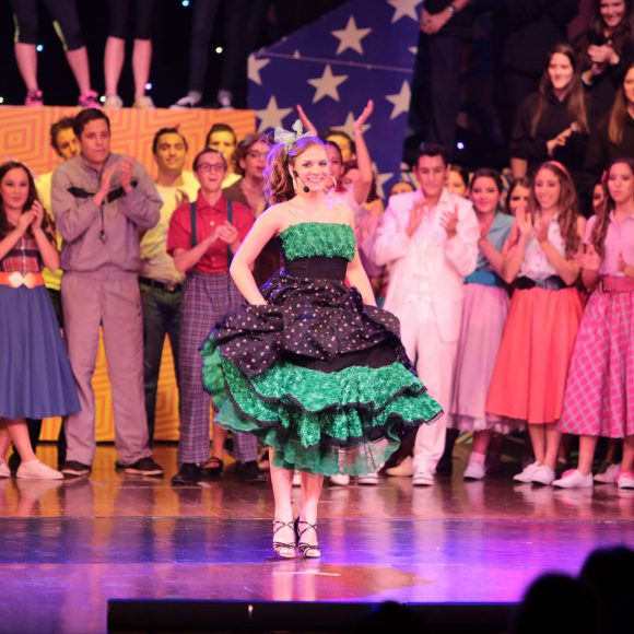 Grease2014-1522