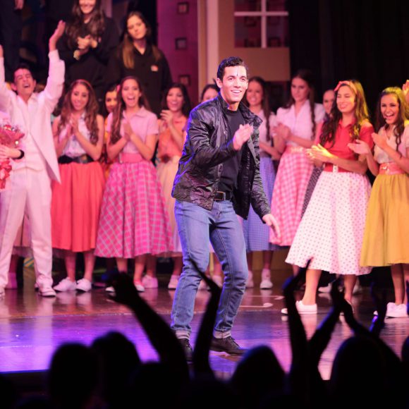 Grease2014-1573